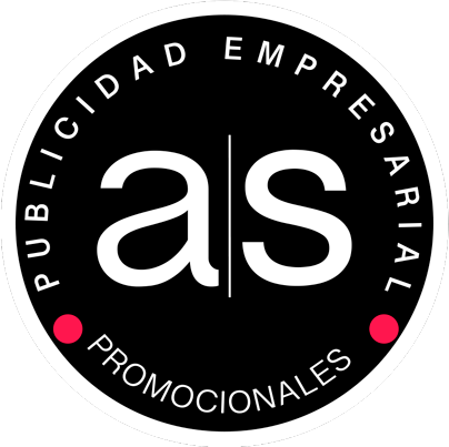 AS Promocionales