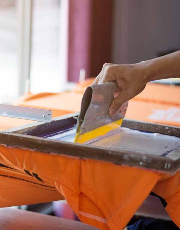 Textiles Personalizables