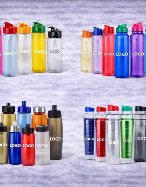 Artículos Personalizables para Bebidas