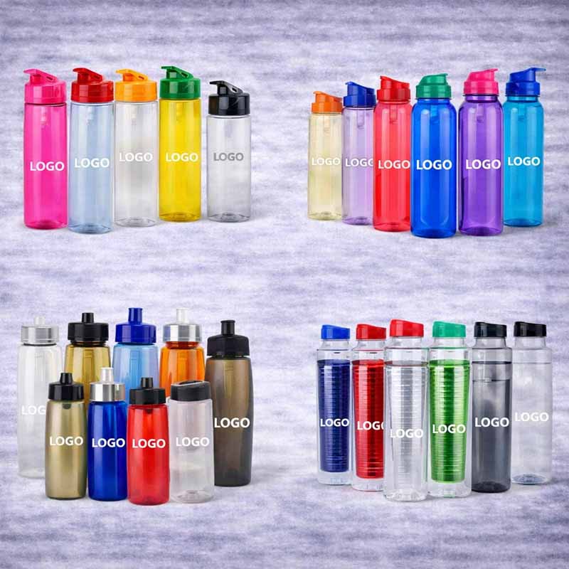 Artículos Personalizables para Bebidas