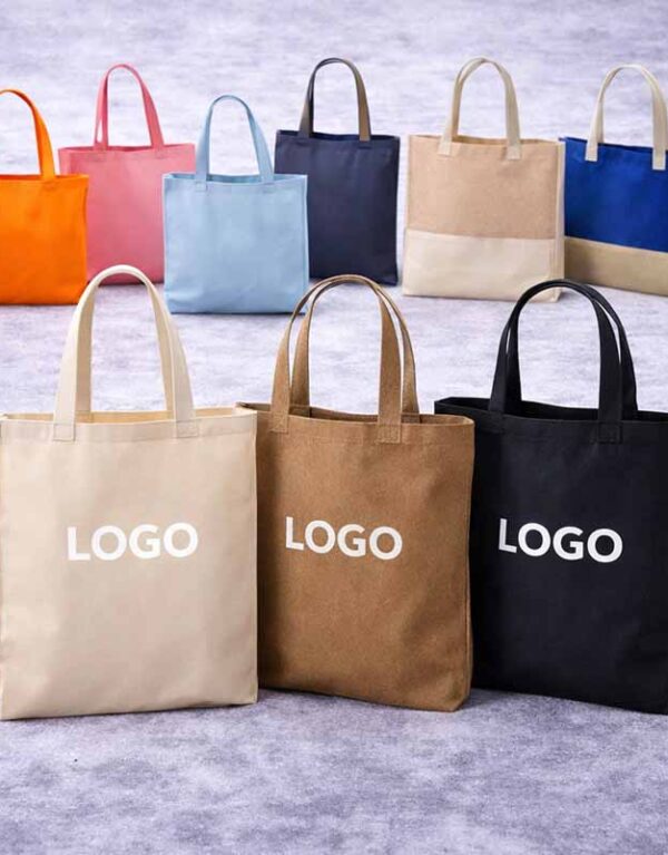 Artículos para Oficina