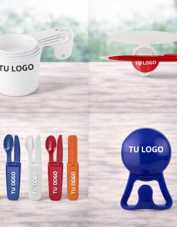 Artículos Personalizables para el Hogar