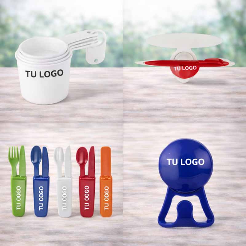 Artículos Personalizables para el Hogar